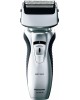 Бритва PANASONIC ES-RW30CM