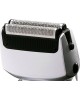 Бритва PANASONIC ES-RW30CM