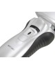 Бритва PANASONIC ES-RW30CM