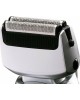 Бритва PANASONIC ES-RW30CM