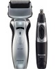 Бритва PANASONIC ES-RW30CM