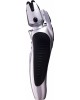 Бритва PANASONIC ES-RW30CM