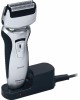 Бритва PANASONIC ES-RW30CM