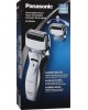 Бритва PANASONIC ES-RW30CM