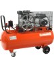 Компрессор PATRIOT 525301965 PTR 100-440I Компрессор поршневой ременной