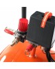Компрессор PATRIOT 525301965 PTR 100-440I Компрессор поршневой ременной