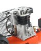 Компрессор PATRIOT 525301965 PTR 100-440I Компрессор поршневой ременной