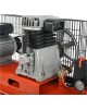 Компрессор PATRIOT 525301965 PTR 100-440I Компрессор поршневой ременной