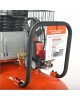 Компрессор PATRIOT 525301965 PTR 100-440I Компрессор поршневой ременной
