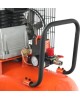 Компрессор PATRIOT 525301965 PTR 100-440I Компрессор поршневой ременной