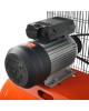 Компрессор PATRIOT 525301965 PTR 100-440I Компрессор поршневой ременной