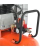 Компрессор PATRIOT 525301965 PTR 100-440I Компрессор поршневой ременной