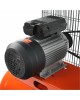 Компрессор PATRIOT 525301965 PTR 100-440I Компрессор поршневой ременной