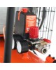 Компрессор PATRIOT 525301965 PTR 100-440I Компрессор поршневой ременной