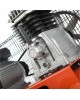 Компрессор PATRIOT 525301965 PTR 100-440I Компрессор поршневой ременной