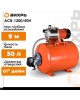 Насосная станция ВИХРЬ АСВ-1200/50Н