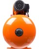 Насосная станция ВИХРЬ АСВ-1200/50Н