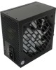 Блок питания 1STPLAYER FK 500W (PS-500FK)