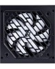 Блок питания 1STPLAYER FK 500W (PS-500FK)