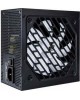 Блок питания 1STPLAYER FK 500W (PS-500FK)