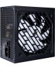 Блок питания 1STPLAYER FK 500W (PS-500FK)
