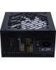 Блок питания 1STPLAYER FK 500W (PS-500FK)
