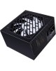 Блок питания 1STPLAYER FK 500W (PS-500FK)