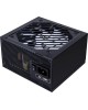 Блок питания 1STPLAYER FK 500W (PS-500FK)