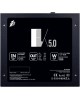 Блок питания 1STPLAYER FK 500W (PS-500FK)