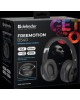Гарнитура DEFENDER (63540) FREEMOTION B540