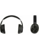 Гарнитура DEFENDER (63540) FREEMOTION B540