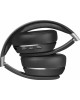 Гарнитура DEFENDER (63540) FREEMOTION B540