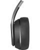 Гарнитура DEFENDER (63540) FREEMOTION B540