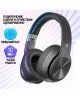Гарнитура DEFENDER (63540) FREEMOTION B540