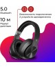 Гарнитура DEFENDER (63540) FREEMOTION B540