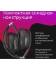 Гарнитура DEFENDER (63540) FREEMOTION B540