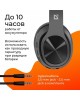 Гарнитура DEFENDER (63540) FREEMOTION B540