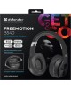 Гарнитура DEFENDER (63540) FREEMOTION B540