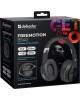 Гарнитура DEFENDER (63540) FREEMOTION B540