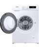 Cтиральная машина SAMSUNG WW80T3040BW белый