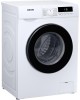 Cтиральная машина SAMSUNG WW80T3040BW белый