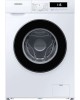 Cтиральная машина SAMSUNG WW80T3040BW белый