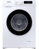 Cтиральная машина SAMSUNG WW80T3040BW белый