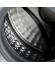 Cтиральная машина SAMSUNG WW80T3040BW белый