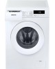 Cтиральная машина SAMSUNG WW80T3040BW белый