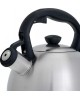 Чайник со свистком WEBBER BE-0578 Чайник со свистком 2л