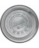 Чайник со свистком WEBBER BE-0578 Чайник со свистком 2л