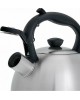 Чайник со свистком WEBBER BE-0578 Чайник со свистком 2л