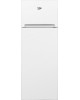 Холодильник BEKO DSMV5280MA0W