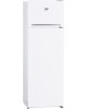 Холодильник BEKO DSMV5280MA0W